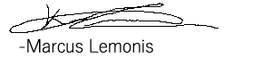 marcus signaturev2