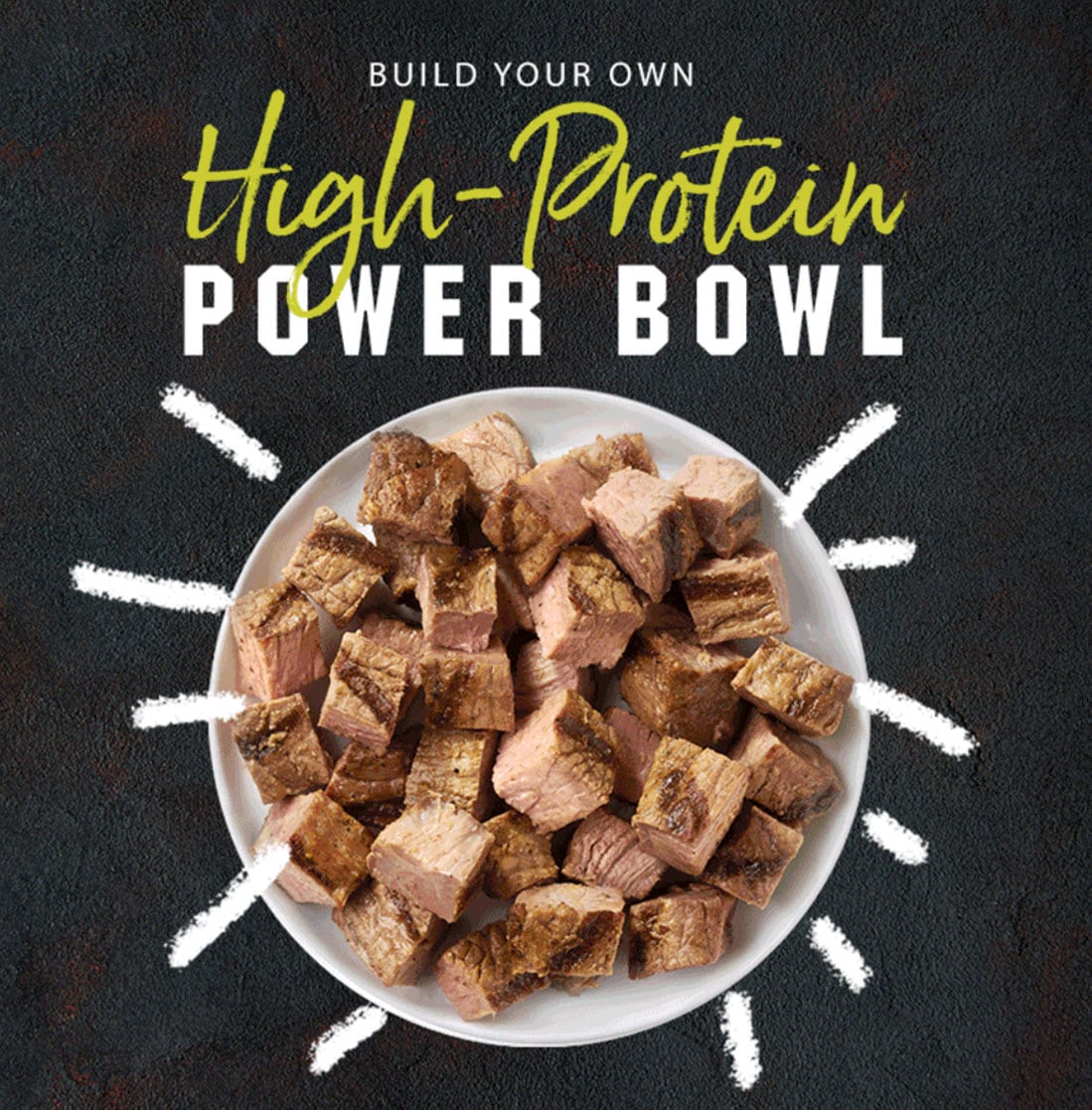 build-muscle-with-high-protein-bowls